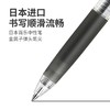 百乐Juice果汁笔日本pilot金属6色中性笔做笔记手账按动水性笔0.5日系学生用 商品缩略图4