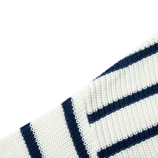TOMMY 秋 大童小童 毛衣 KG0KG06669 商品图3