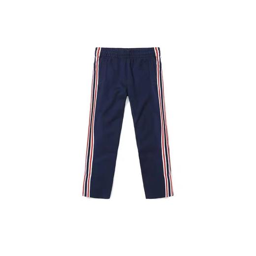 VinR/VR17A009/休闲运动裤 商品图4