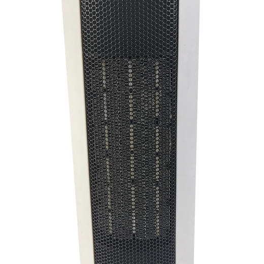 石墨烯立式取暖器  SKD-N0060 商品图1