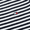 TOMMY 秋 大童小童 背心 KG0KG06800 商品缩略图3