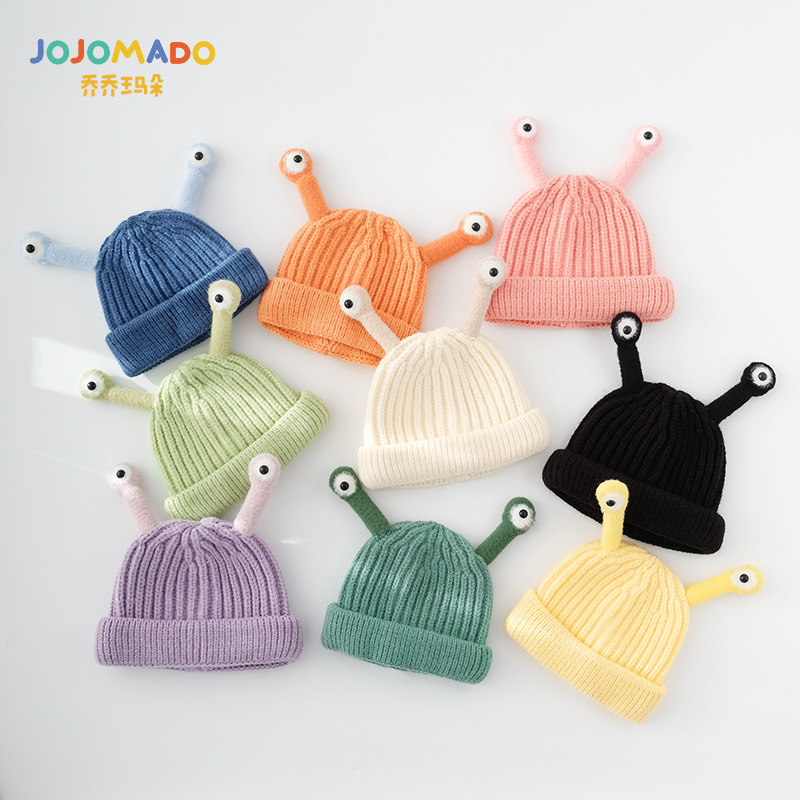 hm+RgvKtz9QaeQvgdimlfPpqMLqQC4L3NQ4v