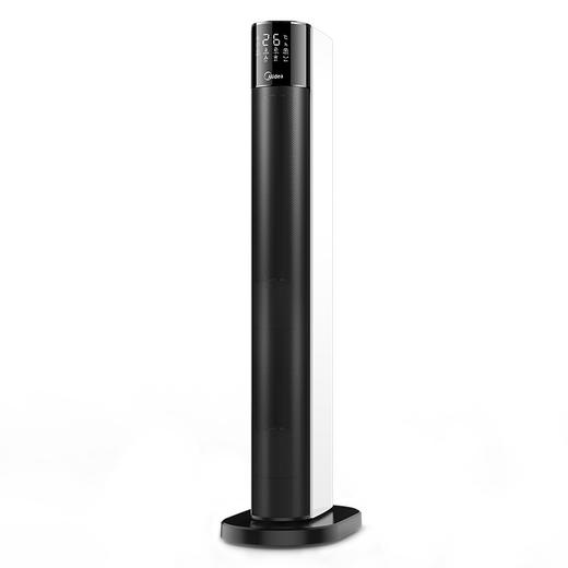 美的取暖器暖风机NTH22-18AR 商品图0