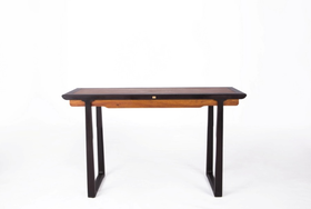 苏梨上品家具 忆江南系列 条案