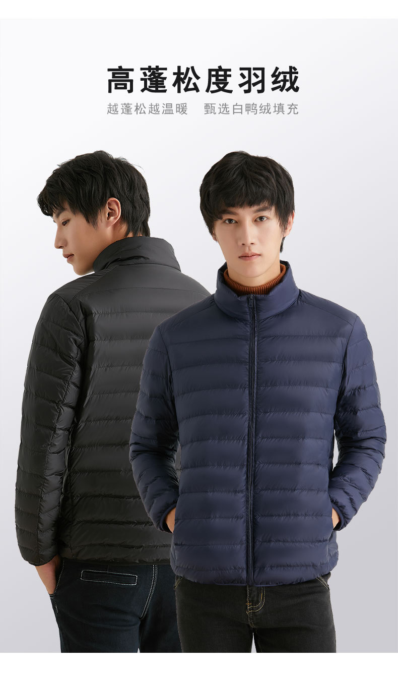 hm+RgvKtz9QaeQvgdimlfPprMLmUC4L2vPy6