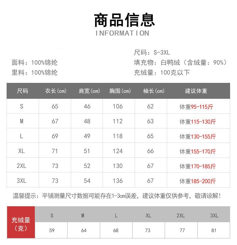 hm+RgvKtz9QaeQvgdimlfPprMLmVC4b6bKtn