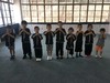 少儿武术 商品缩略图3