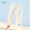 【商场同款】
迪士尼童装女童裤子玩酷米奇简约时尚牛仔裤柔软亲肤秋新品 商品缩略图4