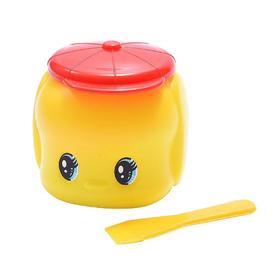 fueki福而可儿童温柔保湿霜50g