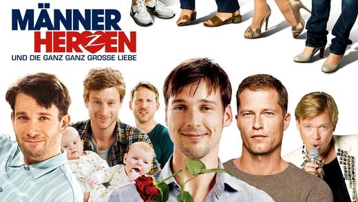 【电影】《亚当变奏曲》德语版 商品图0