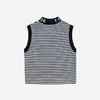 TOMMY 秋 大童小童 背心 KG0KG06800 商品缩略图1