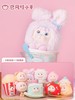 巴风特小羊 元气甜点时刻毛绒盲盒 商品缩略图6