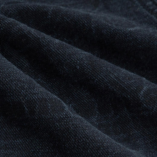 【商场同款】
迪士尼童装春秋新品儿童时尚牛仔外套时尚潮酷男童上衣 商品图4