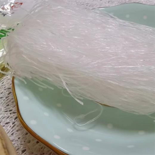 春雨.粉丝（出口日本二十多年） 商品图2