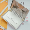 XAG 名片夹 商品缩略图4