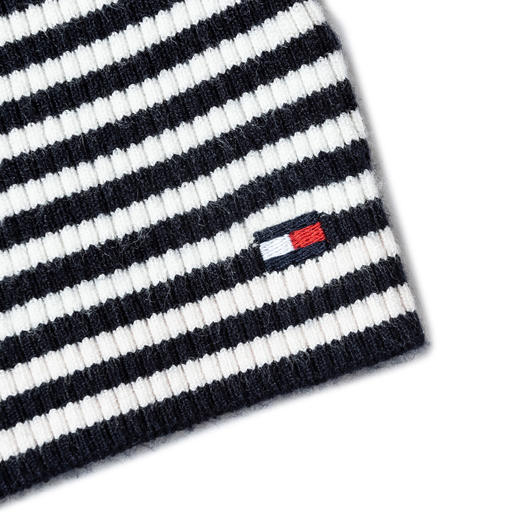 TOMMY 秋 大童小童 半裙 KG0KG06764 商品图4