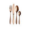 【仅样品】villeroyboch德国唯宝进口生活西餐刀叉勺 304不锈钢精致家用匠心刀叉16件套 商品缩略图0