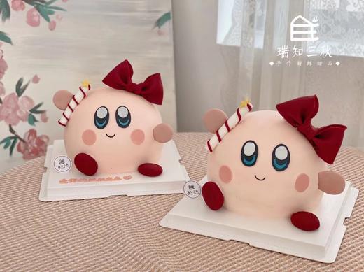 星之卡比 商品图1