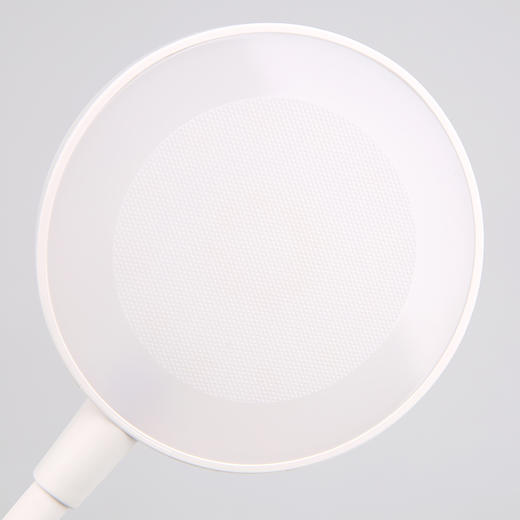 欧普照明明酷可移式LED台灯MT-HY03T-244 商品图5