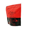 山茶风 硒红茶▪真 100g 商品缩略图2