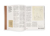 Picasso: Ceramics/毕加索：陶瓷 商品缩略图4