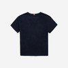 TOMMY 秋 大童 小童 短袖T恤 KB0KB07790 商品缩略图1