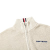 TOMMY 秋 大童小童 毛衣 KB0KB07672 商品缩略图2