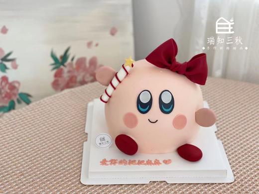 星之卡比 商品图0