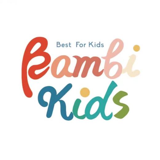 口才舞动培训 300抵1000 商品图0