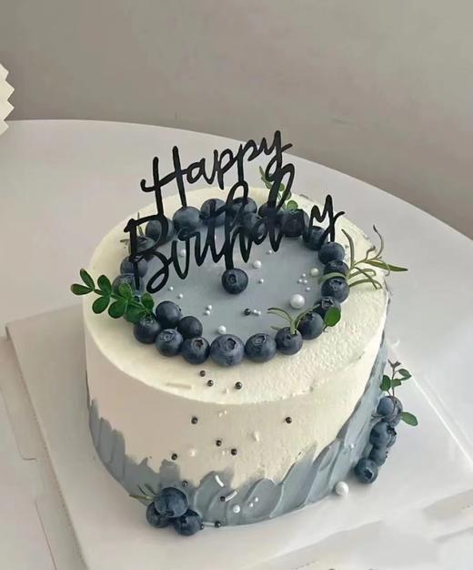 蓝朋友 商品图0