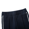TOMMY 秋 大童小童 长裤 KG0KG06599 商品缩略图2