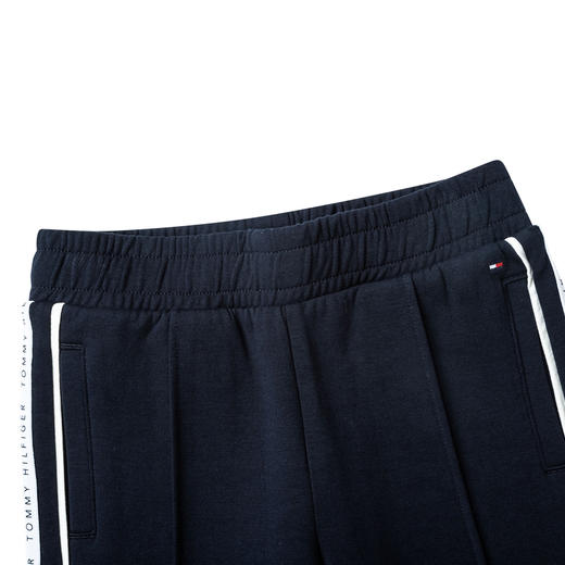 TOMMY 秋 大童小童 长裤 KG0KG06599 商品图2