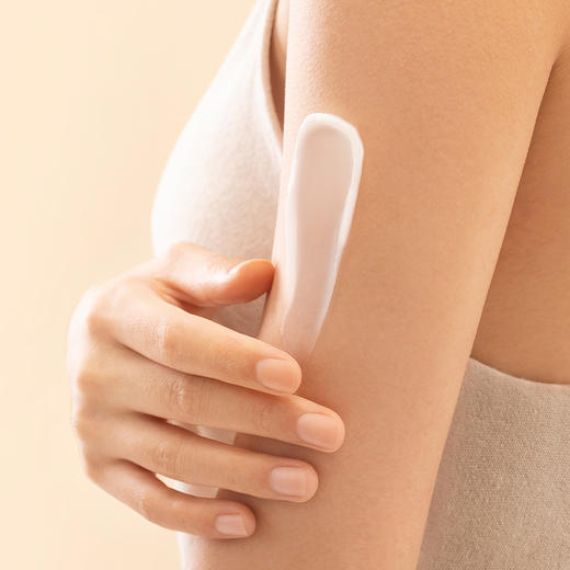 葡萄牙Orgie私密处淡化液美白去黑色素保养腋窝腋下乳头乳晕粉嫩 商品图5