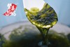 【紫菜妈妈十周年庆】有机头茬紫菜，鲜嫩可口，免洗，色香味美，爽口滑润，方便速食！保质期18个月 满88包邮 商品缩略图3