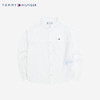 TOMMY 秋 大童小童 衬衫 KG0KG06770 商品缩略图0
