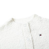 TOMMY 秋 大童小童 毛衣 KG0KG06906 商品缩略图2