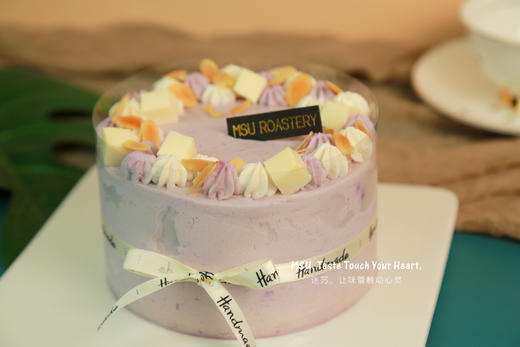 紫薯于你 商品图1