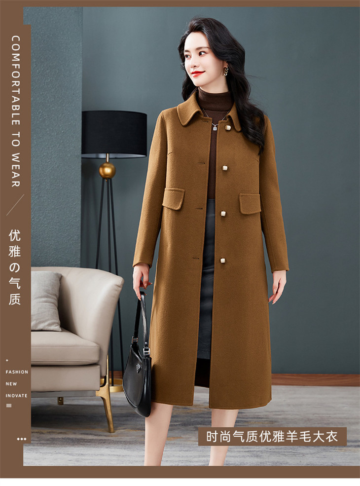 hm+RgvKtz9QaeQvgdiisfGLVPPnNgNPtrTP1