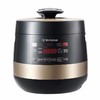 Westinghouse西屋多功能电压力锅 5L WYL-0501 商品缩略图5