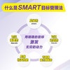 SMART目标管理法：明确目标 找准方向 德鲁克目标管理法管理书籍团队个人成长管理的实践职场 商品缩略图2