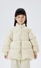 JNBY 22年冬款  A版保暖白鸭绒羽绒服 1MAC10590 商品缩略图9