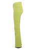 Frauenschuh - Issy - S - kiwi - 女装 - 滑雪裤 - 奇异果绿 商品缩略图2