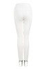 Frauenschuh - Kadira - S - milk - 女装 - 滑雪裤 - 牛奶白 商品缩略图2