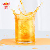 红牛维生素风味饮料250ml*6罐功能能量饮料含牛磺酸 商品缩略图4