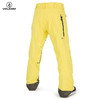 22/23VOLCOM雪服GUIDE GORE-TEX PANT 商品缩略图1