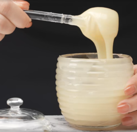  当年自然成熟新蜜开售！天然、健康、有营养！吃上它，就看不上别的品种了！ 