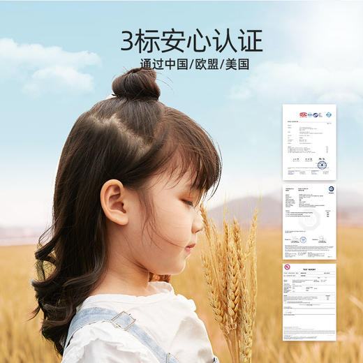 面粉彩泥100g 商品图3