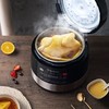 Westinghouse西屋多功能电压力锅 5L WYL-0501 商品缩略图4