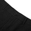 GXG男装 黑色套西西裤 秋季热卖 商品缩略图2