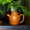 玄同陶老虎壶 商品缩略图1